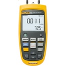 FLUKE 922