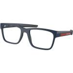 Prada PS02PV TFY1O1