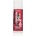 #mydentity #MyRefresh Crimson Spell Conditioner 177, 4 ml
