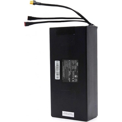 Baterie 48V 15,6Ah X-scooters