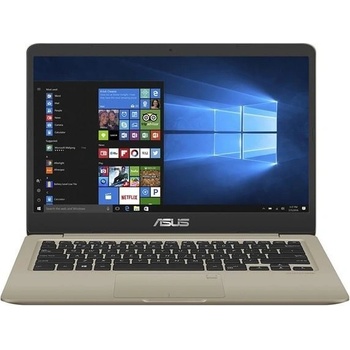 Asus S410UQ-EB047T