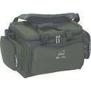 Saenger Anaconda Gear Tray