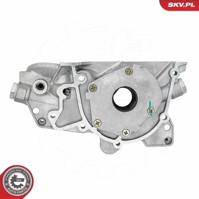 Olejové čerpadlo ESEN SKV 77SKV001 77SKV001