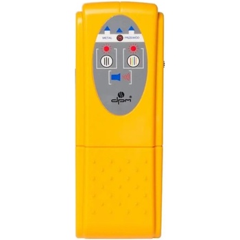 Dpm ДЕТЕКТОР ЗА МЕТАЛ И КАБЕЛИ dpm v31