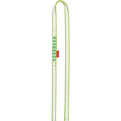 Ocun O-sling Bio Dyneema 11 mm 80 cm
