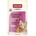 Animonda Carny Crunchy Snacks Multi Meat Cocktail 50 g
