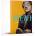 MagicBox Meky - DVD (045807)