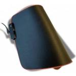 Lexip Essentials JINTO. MK-I Wired Mousepad - mallbg