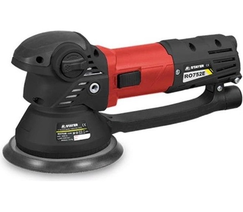 Stayer RO 752 EK