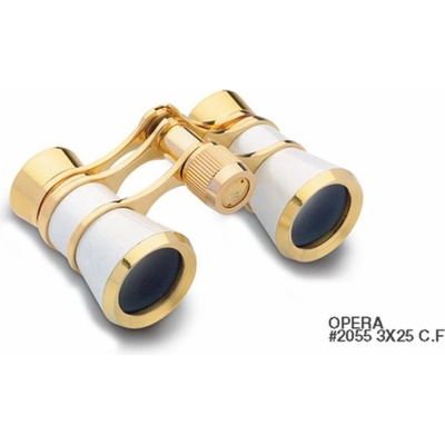 Konus opera- 43 3x25