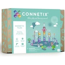 Connetix Pastel Ball Run 106 ks