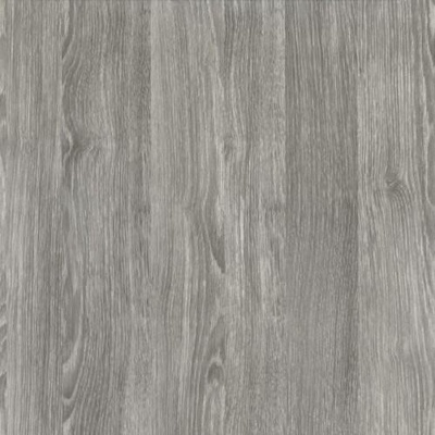 d-c-fix 200-5582-0 Samolepiace fólie dub světle sivý na renováciu dverí rozmery 90 cm x 2,1 m