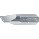Tona Expert E130101T