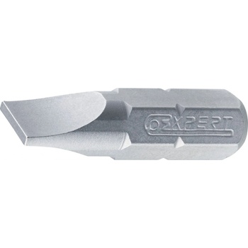 Tona Expert E130101T