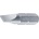 Tona Expert E130101T