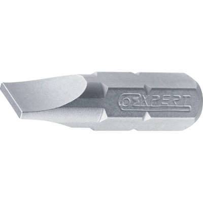 Tona Expert 6 ks E130102