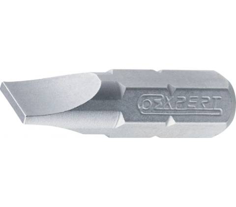 Tona Expert 6 ks E130102