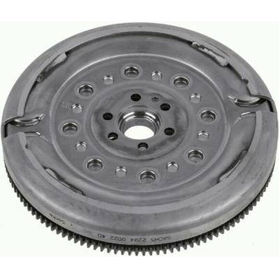 Setrvačník SACHS 2294 002 240