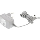 Electrolux ErgoRapido EERC70EB/EERC70IW