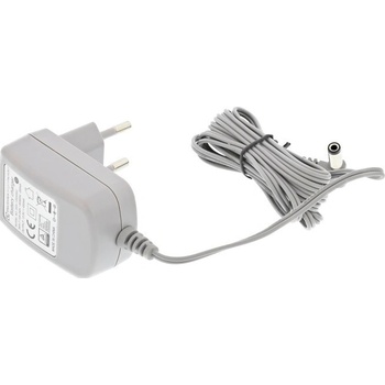 Electrolux ErgoRapido EERC70EB/EERC70IW