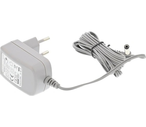 Electrolux ErgoRapido EERC70EB/EERC70IW