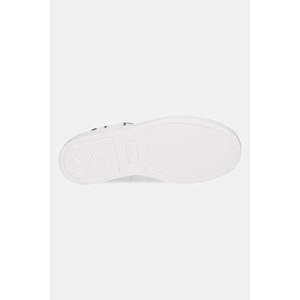 Elisabetta Franchi Детски маратонки - answear - 254,06 лв