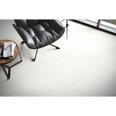 Falquon the Floor Stone White mat D2935 MT 5G 1,92 m²
