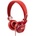 SBOX HS-736