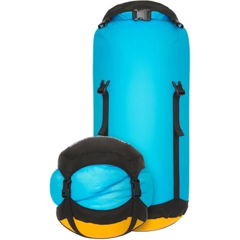 SEA TO SUMMIT Evac Ultralight Compression Dry Bag 20 l