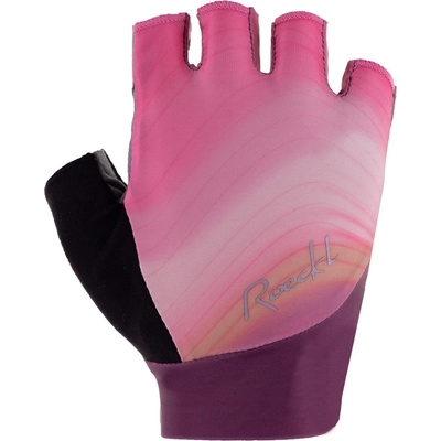 Roeckl Sports Дамски ръкавици Roeckl Sports Women's Danis 2 Gloves - Soft Berry - размер 8 (EU) (202-6283-0215)