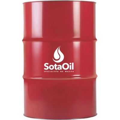 SotaOil AK 2 180 kg
