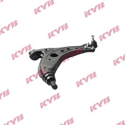 Rameno zavesenia kolies KYB KSC4061