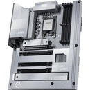 Image 1 of MSI PRO Z890-S WIFI PZ