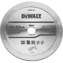 DeWalt DT20591