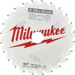 Milwaukee 4932471300