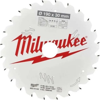 Image 1 of Milwaukee 4932471300