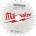 Milwaukee 4932471300