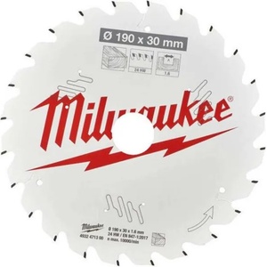 Milwaukee 4932471300
