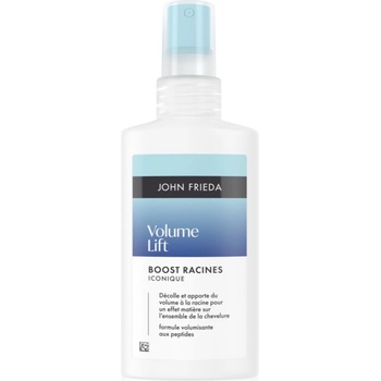 John Frieda Volume Lift The Original Root Booster спрей за обем За коса 150ml