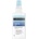John Frieda Volume Lift The Original Root Booster спрей за обем За коса 150ml