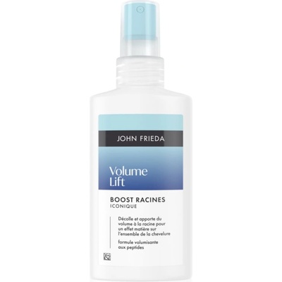 John Frieda Volume Lift The Original Root Booster спрей за обем За коса 150ml