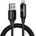 Mcdodo Кабел Mcdodo CA-1060, USB към Lightning, 1.2m (CA-1060)