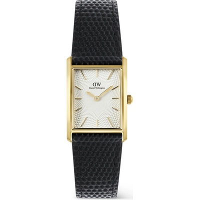 Daniel Wellington DW00100899 – Hledejceny.cz