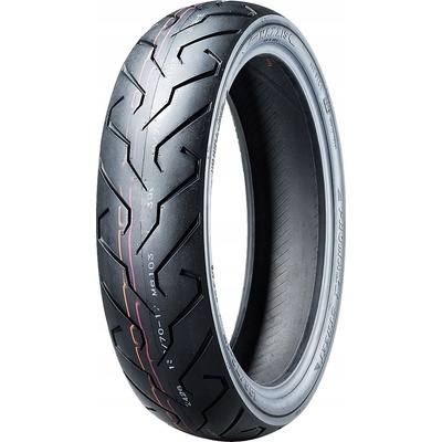 Maxxis M-6102 140/90 R15 70H