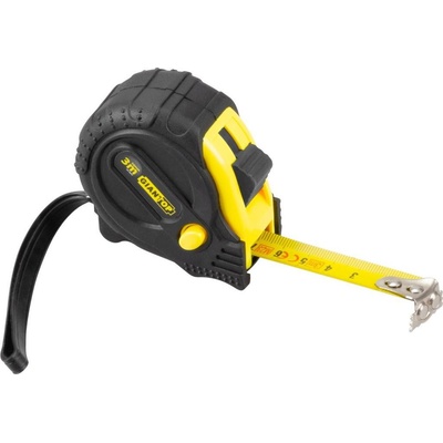 GIANT CR-87 CE 3 m 16 mm magnetický
