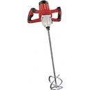 EINHELL Expert TE-MX 1600-2 CE