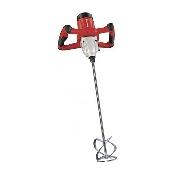 EINHELL Expert TE-MX 1600-2 CE