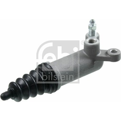 Pomocný spojkový valec FEBI BILSTEIN 14068