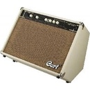 Cort AF 60