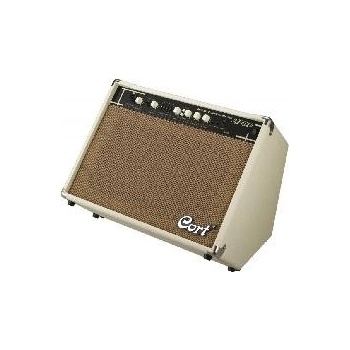 Cort AF 60
